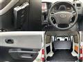 2014 Toyota Townace Van