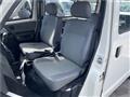 2009 Toyota Liteace Van