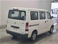 2012 Toyota Liteace Van