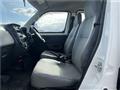 2012 Toyota Liteace Van