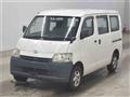 2012 Toyota Liteace Van