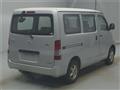2013 Toyota Liteace Van