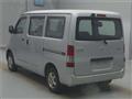 2013 Toyota Liteace Van