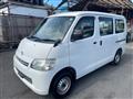 2012 Toyota Liteace Van
