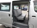 2012 Toyota Liteace Van