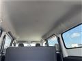 2011 Toyota Liteace Van