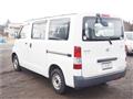 2013 Toyota Liteace Van