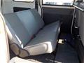 2014 Toyota Liteace Van