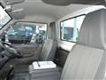 2012 Nissan Vanette Truck
