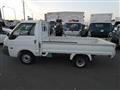2012 Nissan Vanette Truck