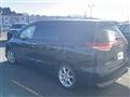 2007 Toyota Estima