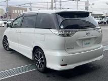 2013 Toyota Estima
