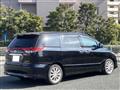 2011 Toyota Estima