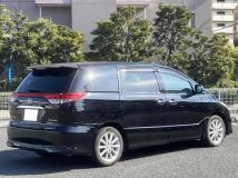 2011 Toyota Estima
