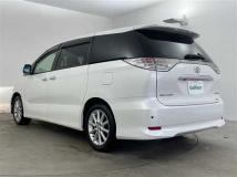 2010 Toyota Estima