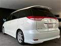 2008 Toyota Estima
