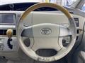 2006 Toyota Estima