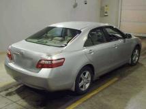 2006 Toyota Camry