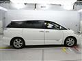 2010 Toyota Estima Hybrid