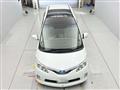2010 Toyota Estima Hybrid