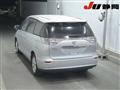 2007 Toyota Estima