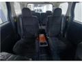 2010 Toyota Alphard