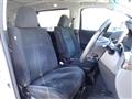 2011 Toyota Vellfire