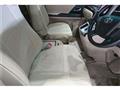 2012 Toyota Alphard