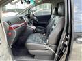 2009 Toyota Vellfire