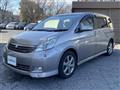 2007 Toyota Isis