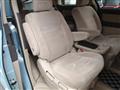 2003 Toyota Alphard