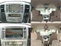 2003 Toyota Alphard