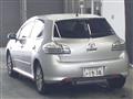 2007 Toyota Blade
