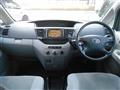 2002 Toyota Voxy