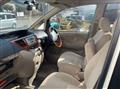 2005 Toyota Noah