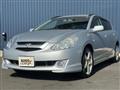 2002 Toyota Caldina