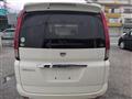 2007 Nissan Serena
