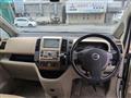 2007 Nissan Serena