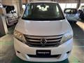 2011 Nissan Serena