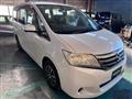 2011 Nissan Serena