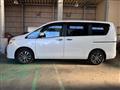 2011 Nissan Serena