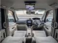 2011 Nissan Serena