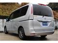 2011 Nissan Serena