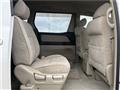2004 Toyota Alphard