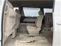2004 Toyota Alphard