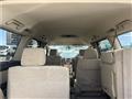 2004 Toyota Alphard