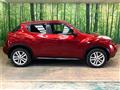 2013 Nissan Juke