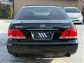 2004 Toyota Crown