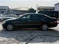 2004 Toyota Crown
