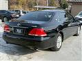 2004 Toyota Crown